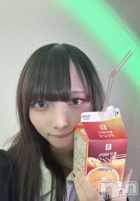 ʥå륺СGirls Bar Philia(륺Сեꥢ) ʤ1010̥֥֤🍊