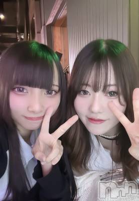 ʥå륺СGirls Bar Philia(륺Сեꥢ) ʤ1015̥֥(՞- -՞)‪ᶻᶻᶻ