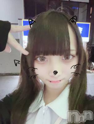 ʥå륺СGirls Bar Philia(륺Сեꥢ) ʤ1016̥֥(^_ _^)