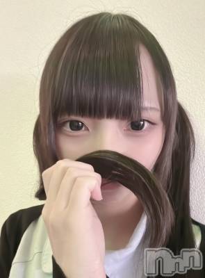 ʥå륺СGirls Bar Philia(륺Сեꥢ) ʤ1020̥֥֤Ҥ