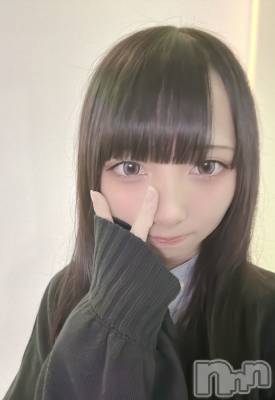 ʥå륺СGirls Bar Philia(륺Сեꥢ) ʤ1022̥֥֤