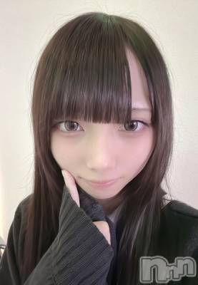 ʥå륺СGirls Bar Philia(륺Сեꥢ) ʤ1024̥֥֤衪