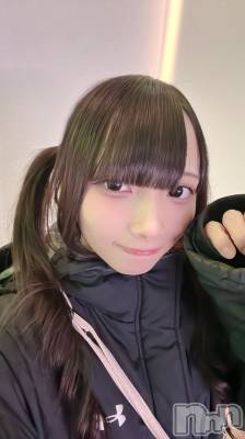 ʥå륺СGirls Bar Philia(륺Сեꥢ) ʤ1120̥֥֤衼