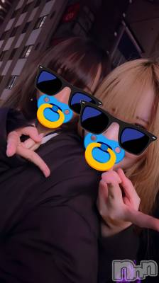 ʥå륺СGirls Bar Philia(륺Сեꥢ) ʤ121̥֥֤ۡ