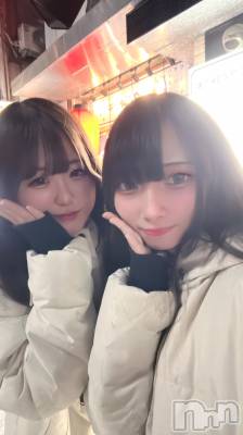 ����������ʥå��������륺�С�Girls Bar Philia(�����륺�С��ե��ꥢ) �ʤ���12��8���̥�֥����֤���衼��