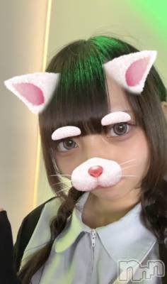 ����������ʥå��������륺�С�Girls Bar Philia(�����륺�С��ե��ꥢ) �ʤ���12��11���̥�֥����ֺ�ǯ�饹�ȡ�����