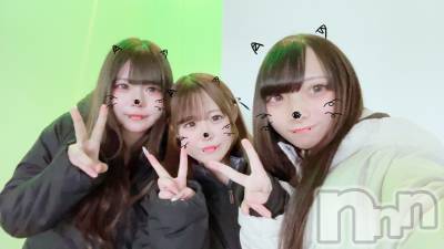 ����������ʥå��������륺�С�Girls Bar Philia(�����륺�С��ե��ꥢ) �ʤ���1��21���̥�֥����֤Ҥ����֤������������