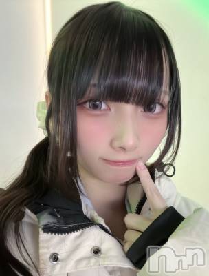 ����������ʥå��������륺�С�Girls Bar Philia(�����륺�С��ե��ꥢ) �ʤ���1��27���̥�֥����֤��ޡ�������