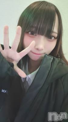 ����������ʥå��������륺�С�Girls Bar Philia(�����륺�С��ե��ꥢ) �ʤ���2��2���̥�֥����֤���衼������