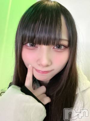 ����������ʥå��������륺�С�Girls Bar Philia(�����륺�С��ե��ꥢ) �ʤ���2��4���̥�֥�����(՞- -՞)ᐝ��