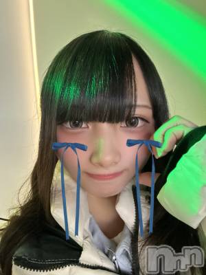 ����������ʥå��������륺�С�Girls Bar Philia(�����륺�С��ե��ꥢ) �ʤ���2��5���̥�֥����֤�ۤۤ���