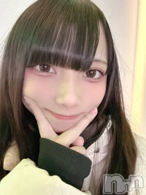 ����������ʥå��������륺�С�Girls Bar Philia(�����륺�С��ե��ꥢ) �ʤ���2��12���̥�֥����֤ɤ�ɤ����