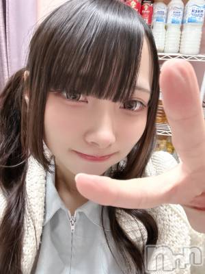 ����������ʥå��������륺�С�Girls Bar Philia(�����륺�С��ե��ꥢ) �ʤ���2��19���̥�֥����֤ʤ��Ǥ������������