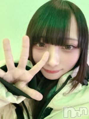 ����������ʥå��������륺�С�Girls Bar Philia(�����륺�С��ե��ꥢ) �ʤ���2��20���̥�֥����֤���衪����