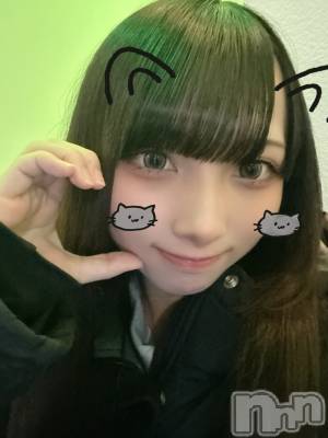 ����������ʥå��������륺�С�Girls Bar Philia(�����륺�С��ե��ꥢ) �ʤ���2��22���̥�֥����֤ͤ��Τ�^..^��