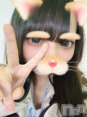 ����������ʥå��������륺�С�Girls Bar Philia(�����륺�С��ե��ꥢ) �ʤ���2��24���̥�֥����֤Ϥ�ؤ��