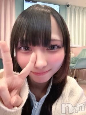 ����������ʥå��������륺�С�Girls Bar Philia(�����륺�С��ե��ꥢ) �ʤ���2��28���̥�֥�����(^_��)�ݡ� ��