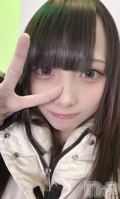 ����������ʥå��������륺�С�Girls Bar Philia(�����륺�С��ե��ꥢ) �ʤ���3��11���̥�֥����֤��ޤ�����