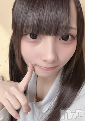 ����������ʥå��������륺�С�Girls Bar Philia(�����륺�С��ե��ꥢ) �ʤ���3��12���̥�֥����֤Ĥ���ơ�