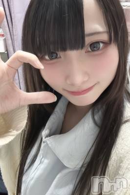 ����������ʥå��������륺�С�Girls Bar Philia(�����륺�С��ե��ꥢ) �ʤ���3��18���̥�֥����֤ݤ��᤭��