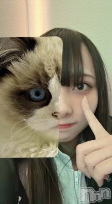 ����������ʥå��������륺�С�Girls Bar Philia(�����륺�С��ե��ꥢ) �ʤ���3��21���̥�֥��������ǡ�2���ܡ�