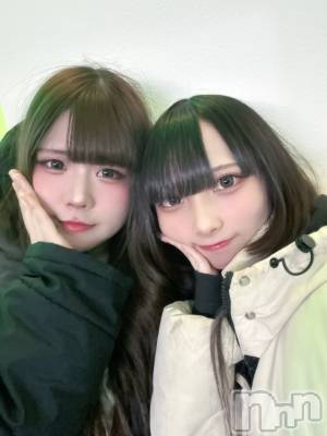 ����������ʥå��������륺�С�Girls Bar Philia(�����륺�С��ե��ꥢ) �ʤ���3��28���̥�֥����֤ʤŤȤ��Ϥ��