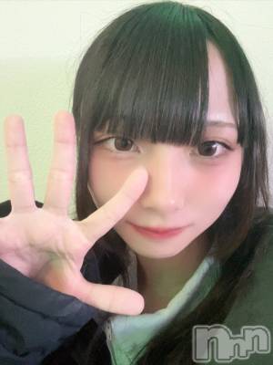 ����������ʥå��������륺�С�Girls Bar Philia(�����륺�С��ե��ꥢ) �ʤ���3��29���̥�֥����֤���ä����