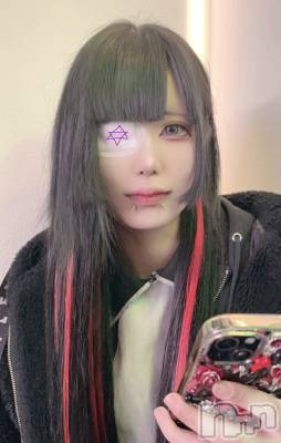 ����������ʥå��������륺�С�Girls Bar Philia(�����륺�С��ե��ꥢ) �ʤ���3��29���̥�֥����֤��֤��ޡ�