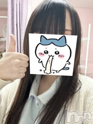 ����������ʥå��������륺�С�Girls Bar Philia(�����륺�С��ե��ꥢ) �ʤ���3��29���̥�֥�����( ᴗˬᴗ)��