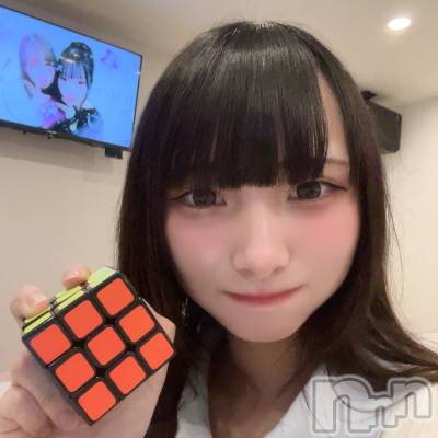 ����������ʥå��������륺�С�Girls Bar Philia(�����륺�С��ե��ꥢ) �ʤ���3��31���̥�֥����֥롼�ӥå����塼�֡���