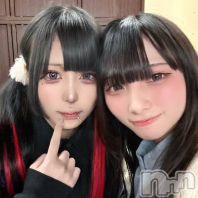 ����������ʥå��������륺�С�Girls Bar Philia(�����륺�С��ե��ꥢ) �ʤ���4��4���̥�֥����֤��֤�����❣️��