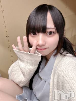 ����������ʥå��������륺�С�Girls Bar Philia(�����륺�С��ե��ꥢ) �ʤ���4��7���̥�֥����֤����ġ�����