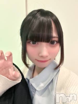 ����������ʥå��������륺�С�Girls Bar Philia(�����륺�С��ե��ꥢ) �ʤ���4��8���̥�֥����֤���褦��