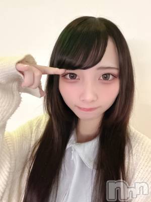 ����������ʥå��������륺�С�Girls Bar Philia(�����륺�С��ե��ꥢ) �ʤ���4��9���̥�֥�����( ⌯᷄ ·̫ ⌯᷅ก )��