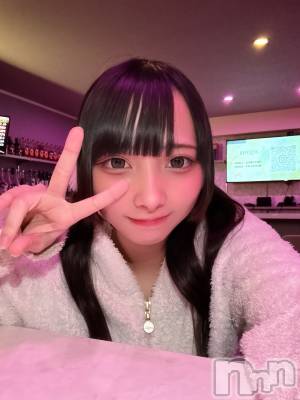 ����������ʥå��������륺�С�Girls Bar Philia(�����륺�С��ե��ꥢ) �ʤ���4��13���̥�֥����֤Ѥ����👚��