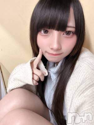 ����������ʥå��������륺�С�Girls Bar Philia(�����륺�С��ե��ꥢ) �ʤ���4��15���̥�֥����֤������☔️��