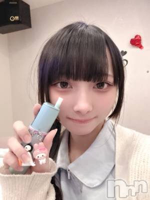 ����������ʥå��������륺�С�Girls Bar Philia(�����륺�С��ե��ꥢ) �ʤ���4��18���̥�֥�����ദ്ദി^._.^)��