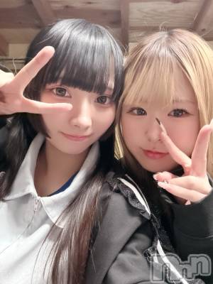 ����������ʥå��������륺�С�Girls Bar Philia(�����륺�С��ե��ꥢ) �ʤ���4��21���̥�֥����֤����͡�