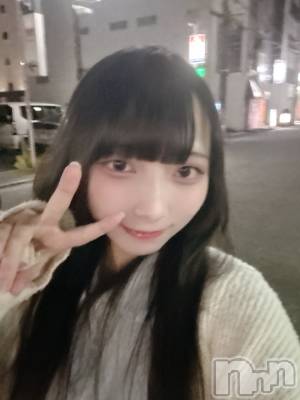 ����������ʥå��������륺�С�Girls Bar Philia(�����륺�С��ե��ꥢ) �ʤ���4��23���̥�֥����֤�ߤ�🍜��