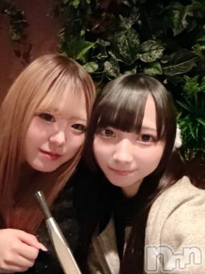 ����������ʥå��������륺�С�Girls Bar Philia(�����륺�С��ե��ꥢ) �ʤ���4��24���̥�֥����֥�������💭��