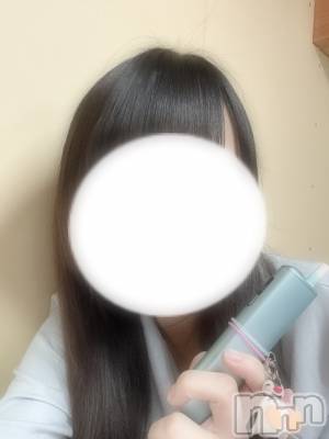 ����������ʥå��������륺�С�Girls Bar Philia(�����륺�С��ե��ꥢ) �ʤ���4��27���̥�֥����֤����ʤ��٤�Ρ�