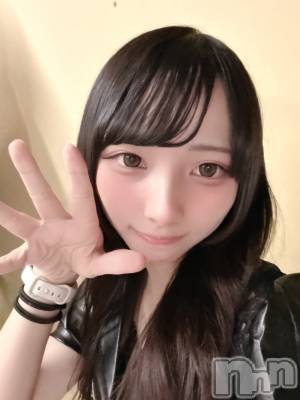 ����������ʥå��������륺�С�Girls Bar Philia(�����륺�С��ե��ꥢ) �ʤ���5��9���̥�֥����֤����ͤȤ�ߤ��