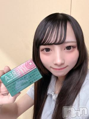 ����������ʥå��������륺�С�Girls Bar Philia(�����륺�С��ե��ꥢ) �ʤ���5��13���̥�֥����֤����餷���Ρ�����