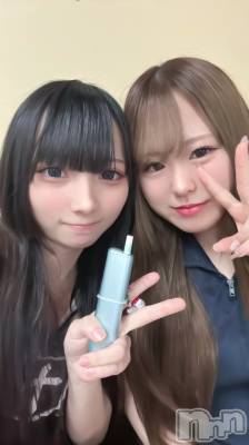 ����������ʥå��������륺�С�Girls Bar Philia(�����륺�С��ե��ꥢ) �ʤ���6��6���̥�֥����֤Ҥ����֤�🎶��