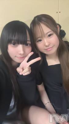 ����������ʥå��������륺�С�Girls Bar Philia(�����륺�С��ե��ꥢ) �ʤ���7��5���̥�֥����֤��ޤ�🙂‍↕️��
