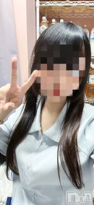 ����������ʥå��������륺�С�Girls Bar Philia(�����륺�С��ե��ꥢ) �ʤ���7��12���̥�֥�����_(_^_)_��
