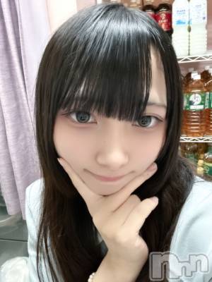 ����������ʥå��������륺�С�Girls Bar Philia(�����륺�С��ե��ꥢ) �ʤ���7��31���̥�֥�����(��-��-��)��