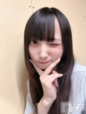 ����������ʥå��������륺�С�Girls Bar Philia(�����륺�С��ե��ꥢ) �ʤ���8��6���̥�֥����֡�(�� ��� )�Ρ�