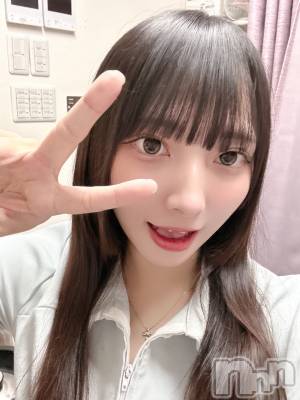 ����������ʥå��������륺�С�Girls Bar Philia(�����륺�С��ե��ꥢ) �ʤ���8��8���̥�֥�����UʘᴥʘU���ߤ���ܡ�