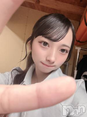 ����������ʥå��������륺�С�Girls Bar Philia(�����륺�С��ե��ꥢ) �ʤ���8��9���̥�֥����֤ݤˤơ�